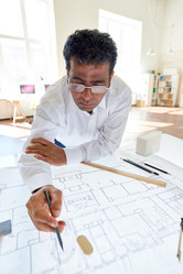 Similar image 11917098