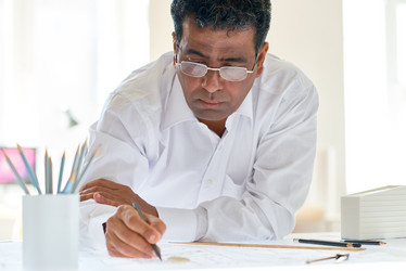 Similar image 11917100