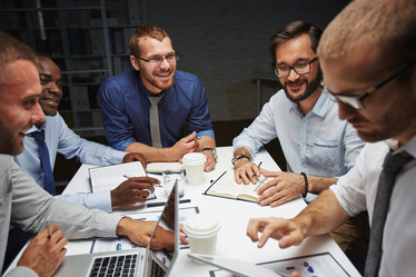 Similar image 11916440