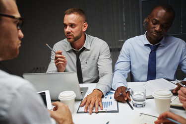 Similar image 11916441