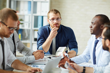 Similar image 11916442