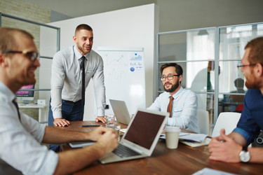 Similar image 11916443