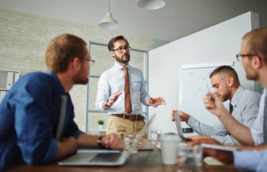 Similar image 11916444