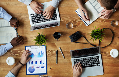 Similar image 11916445