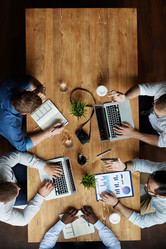 Similar image 11916455