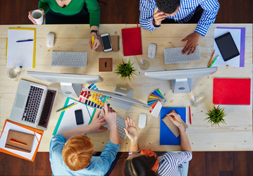 Similar image 11916458