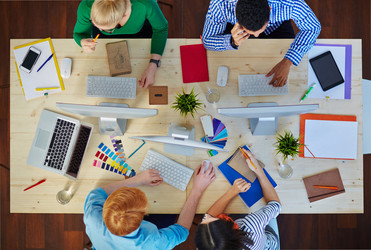 Similar image 11916459