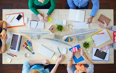 Similar image 11916461