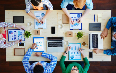 Similar image 11916462