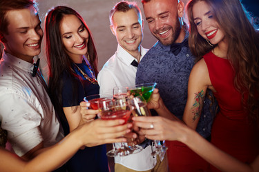 Similar image 11916464