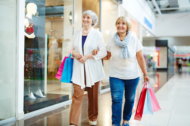 Similar image 11916477