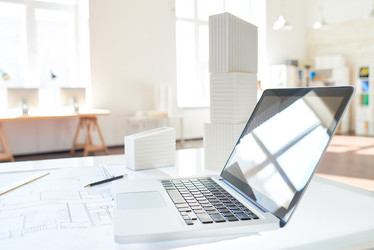 Similar image 11916480