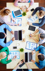 Similar image 11916482