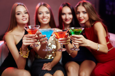 Similar image 11916483