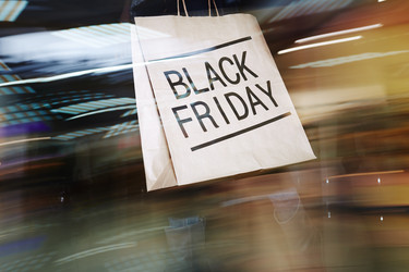 Similar image 11916501