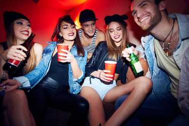 Similar image 11916502