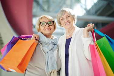 Similar image 11916504