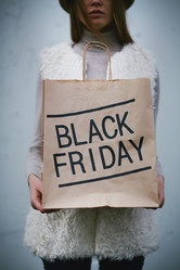 Similar image 11916511