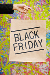 Similar image 11916512