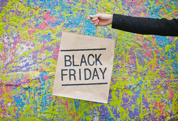 Similar image 11916513