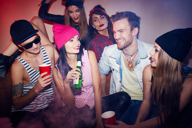 Similar image 11916514