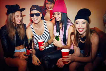 Similar image 11916517