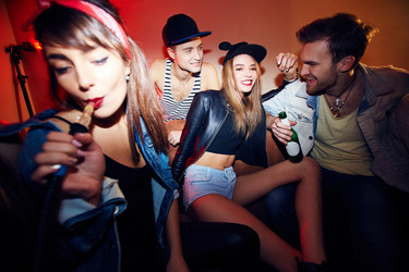 Similar image 11916518