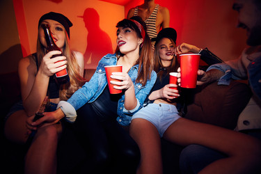 Similar image 11916519