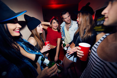 Similar image 11916523