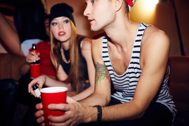 Similar image 11916541