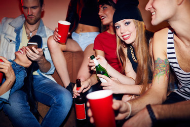 Similar image 11916542