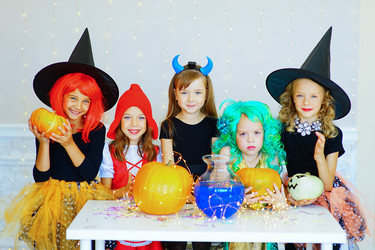 Similar image 11916703