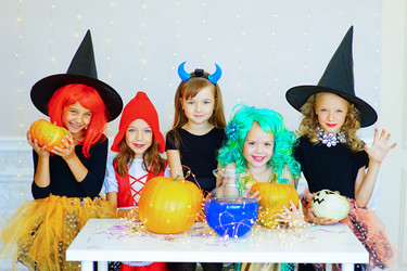 Similar image 11916704