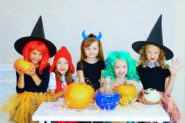 Similar image 11916705