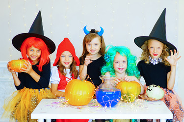 Similar image 11916961