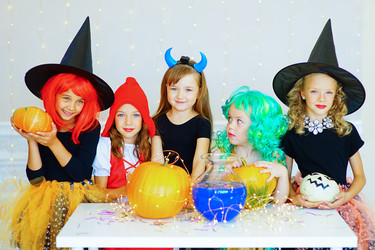 Similar image 11916962