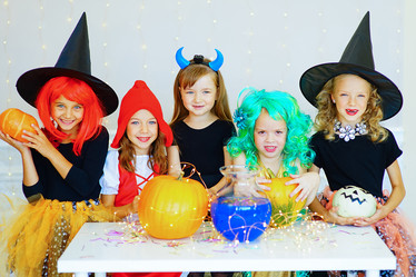 Similar image 11916963