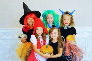 Similar image 11916965