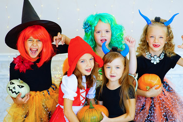 Similar image 11916969