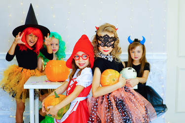 Similar image 11916972