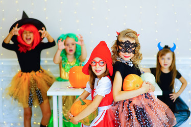 Similar image 11916973