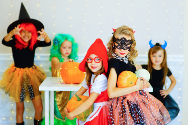 Similar image 11916974