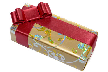 Similar image 11917016