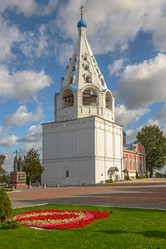 Similar image 11917017