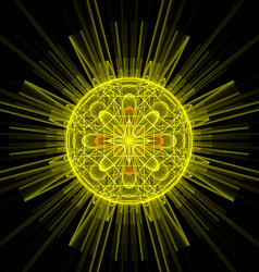 Similar image 11925042