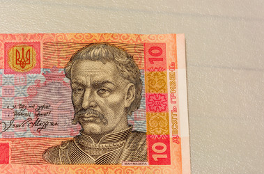 Similar image 11916185