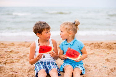 Similar image 11916976