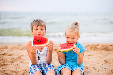 Similar image 11916977