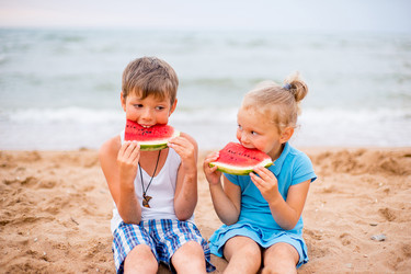 Similar image 11916978