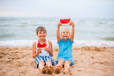 Similar image 11917072